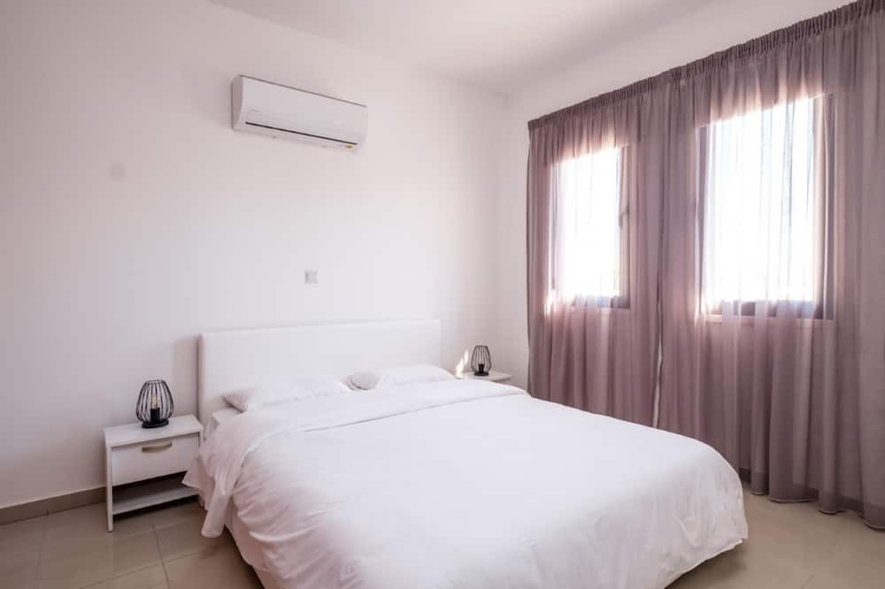 Photo of Bedroom in Tersefanou