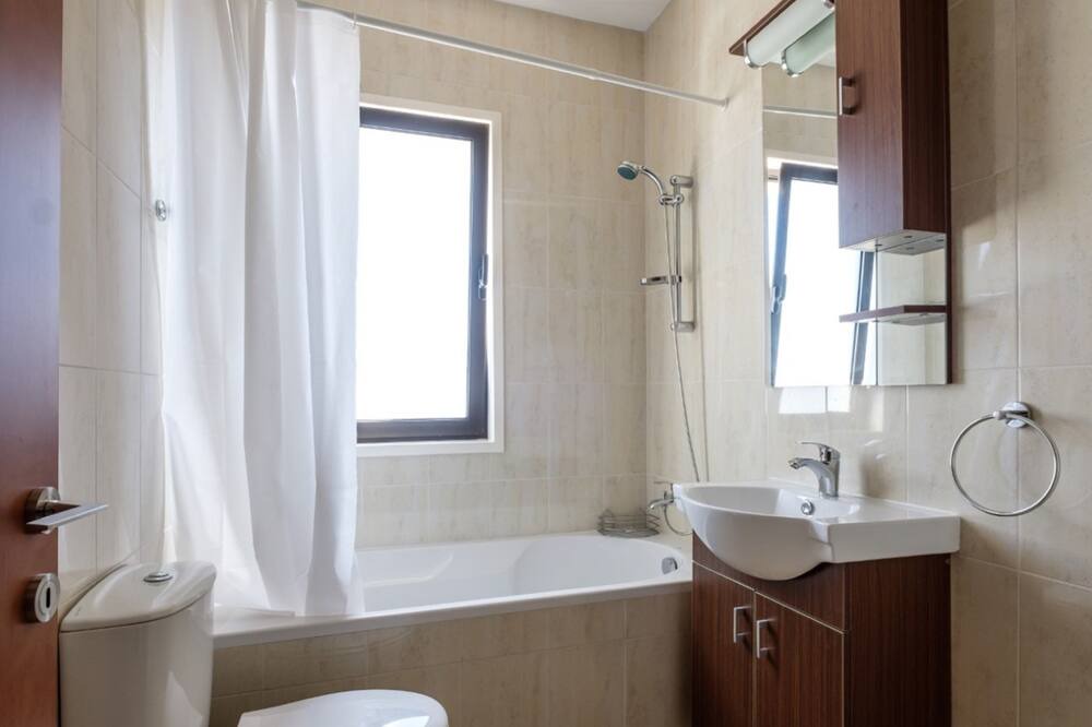 Photo of Bathroom in Tersefanou