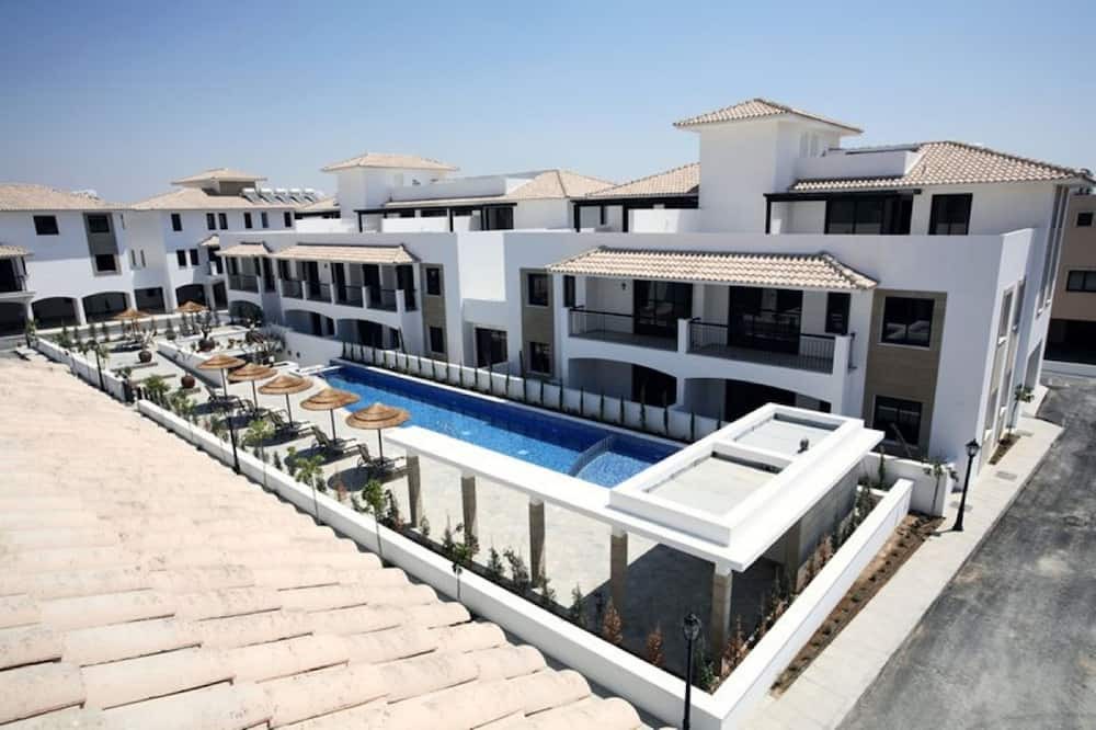 Photo of Outdoor in Tersefanou