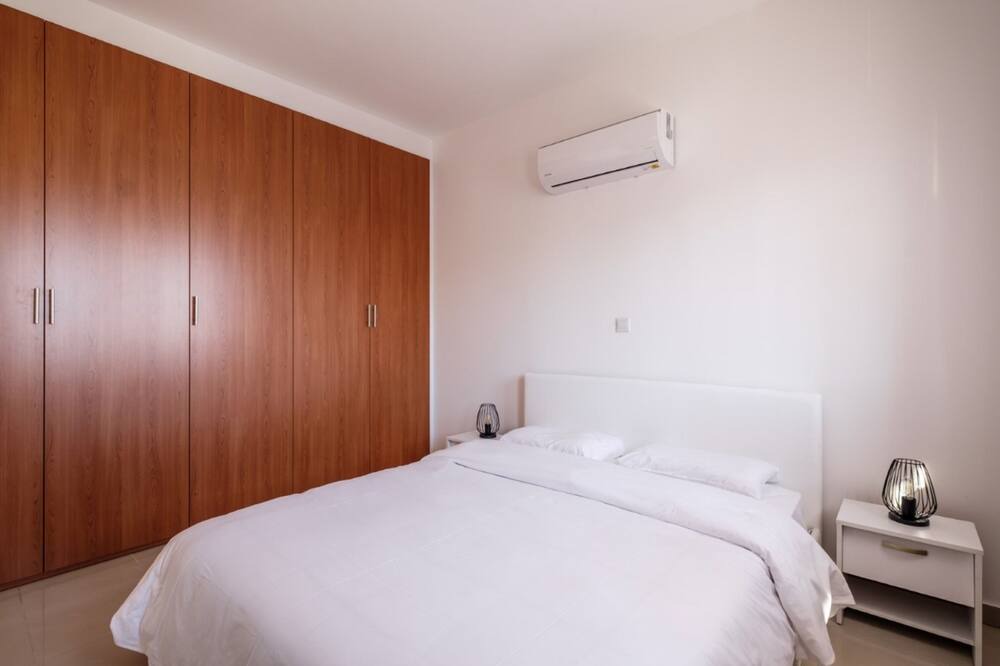 Photo of Bedroom in Tersefanou
