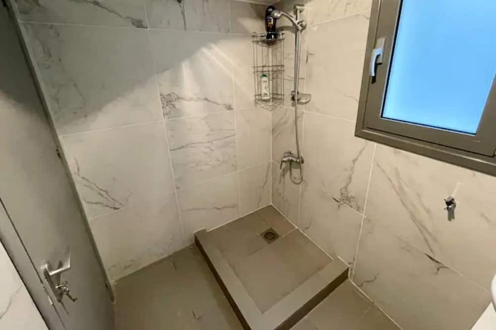 Photo of Bathroom in Strovolos