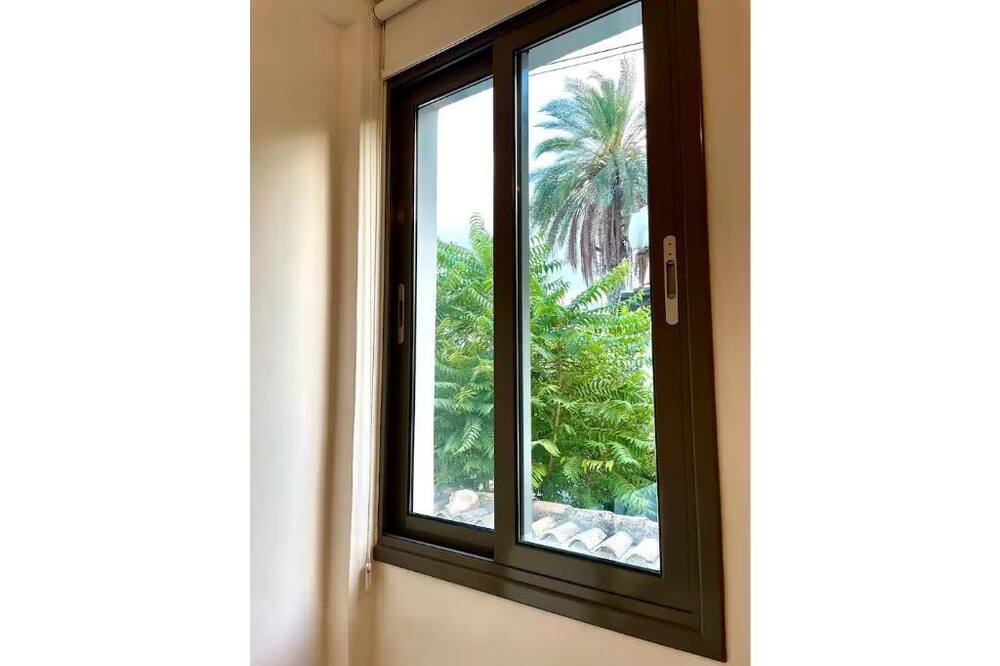 Photo of Bedroom in Strovolos