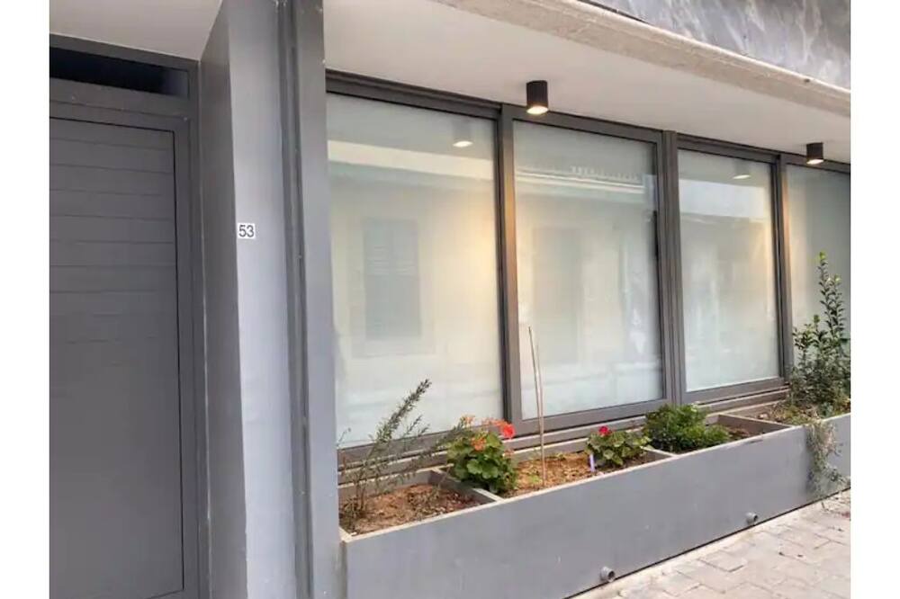 Photo of Patio Balcony in Strovolos