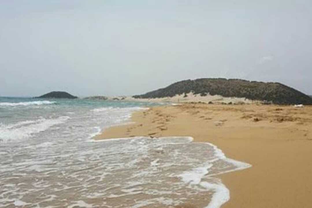 Photo of Others in Kalo Chorio
