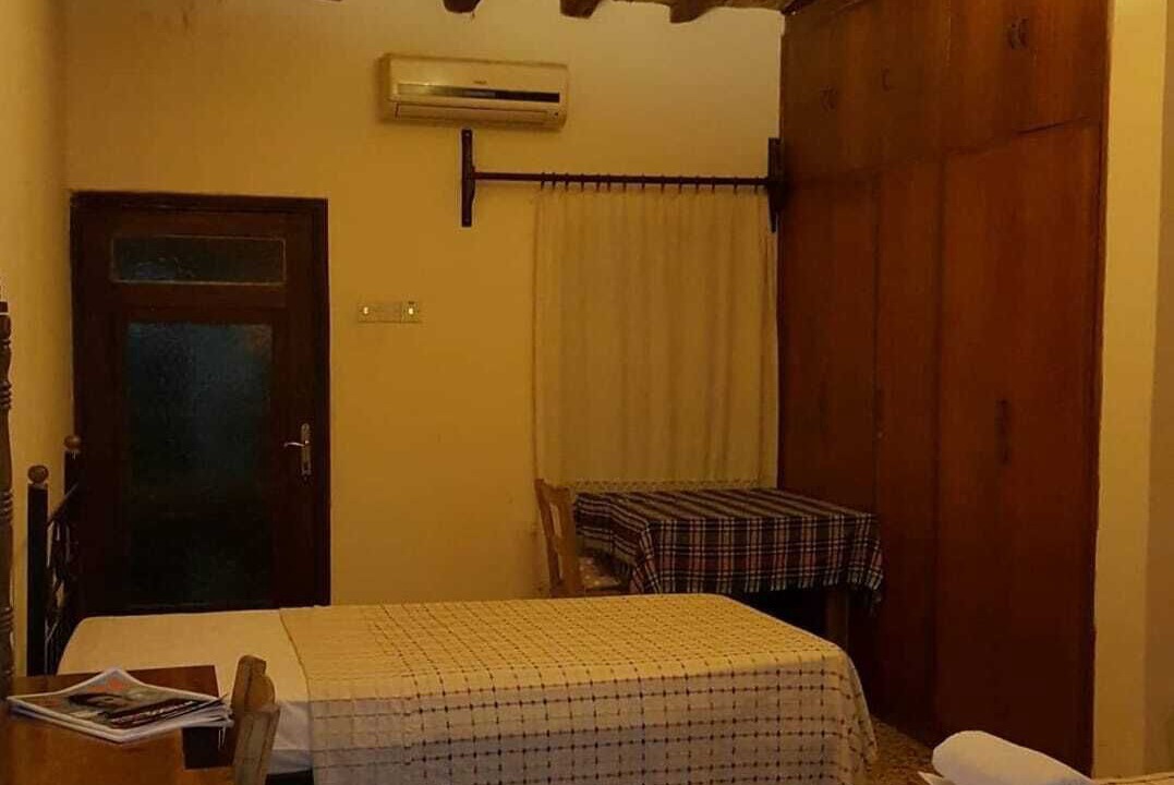 Photo of Bedroom in Kalo Chorio
