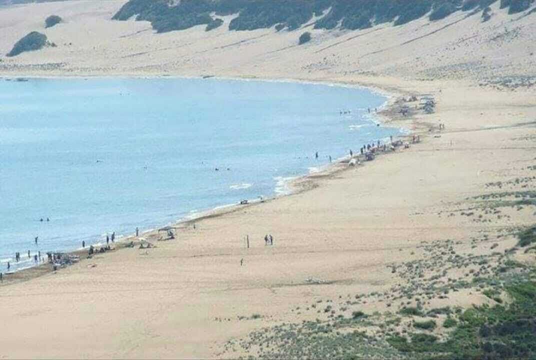 Photo of Others in Kalo Chorio
