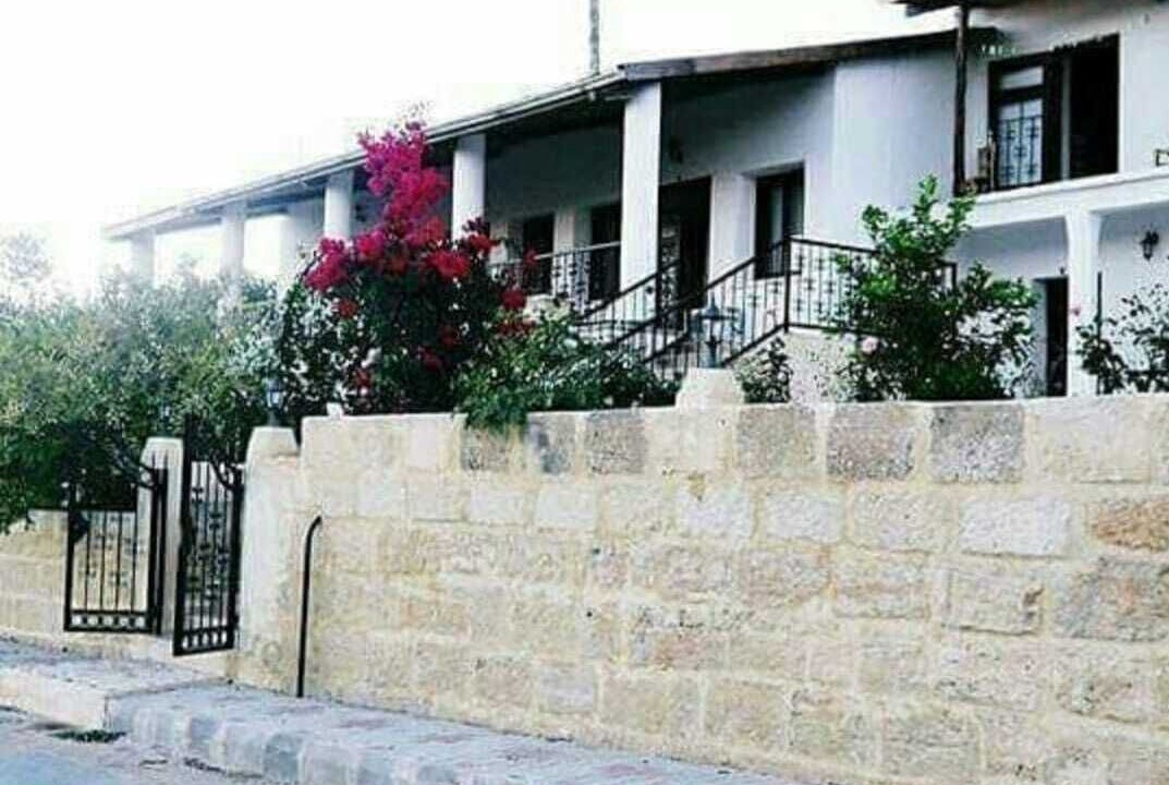 Photo of Others in Kalo Chorio