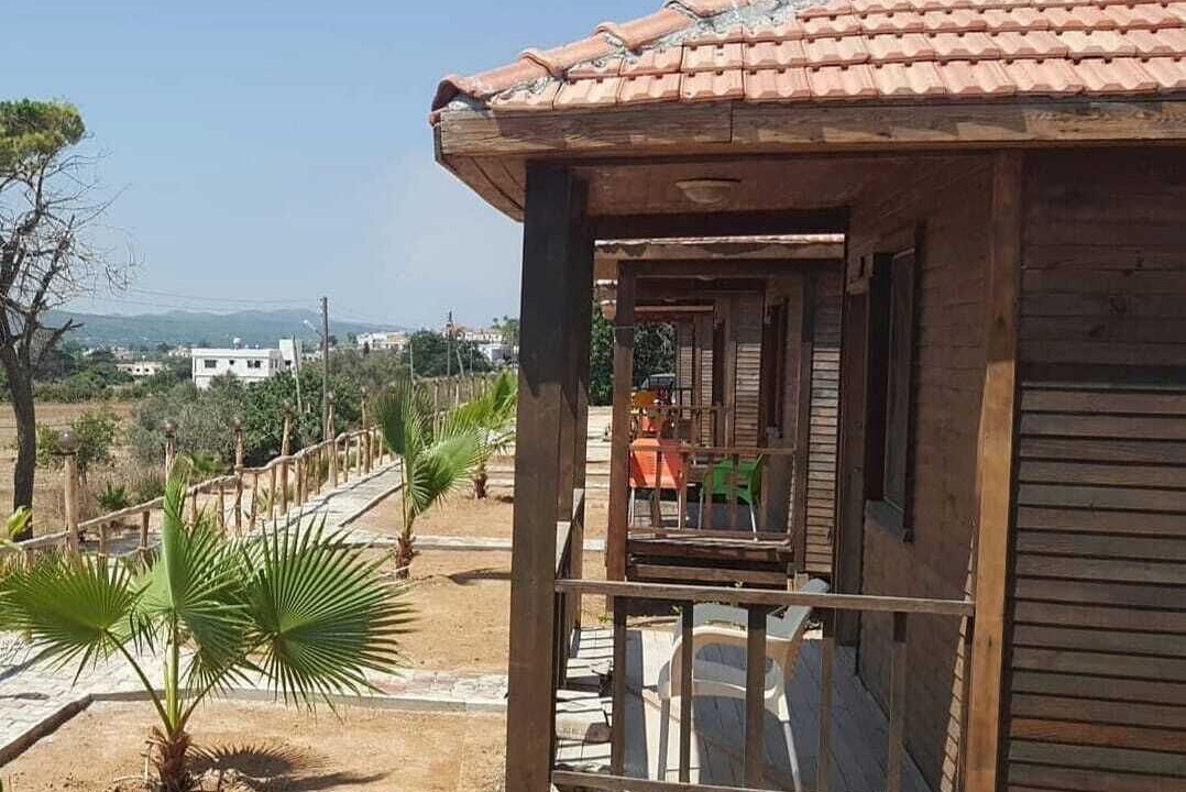 Photo of Others in Kalo Chorio