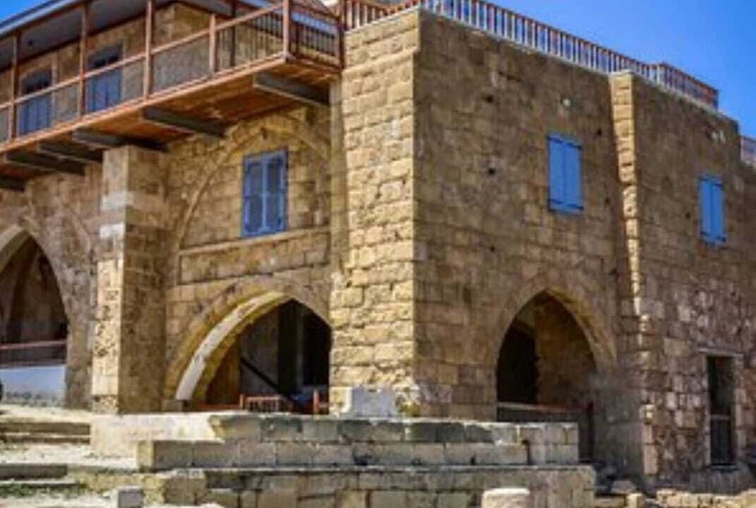 Photo of Others in Kalo Chorio