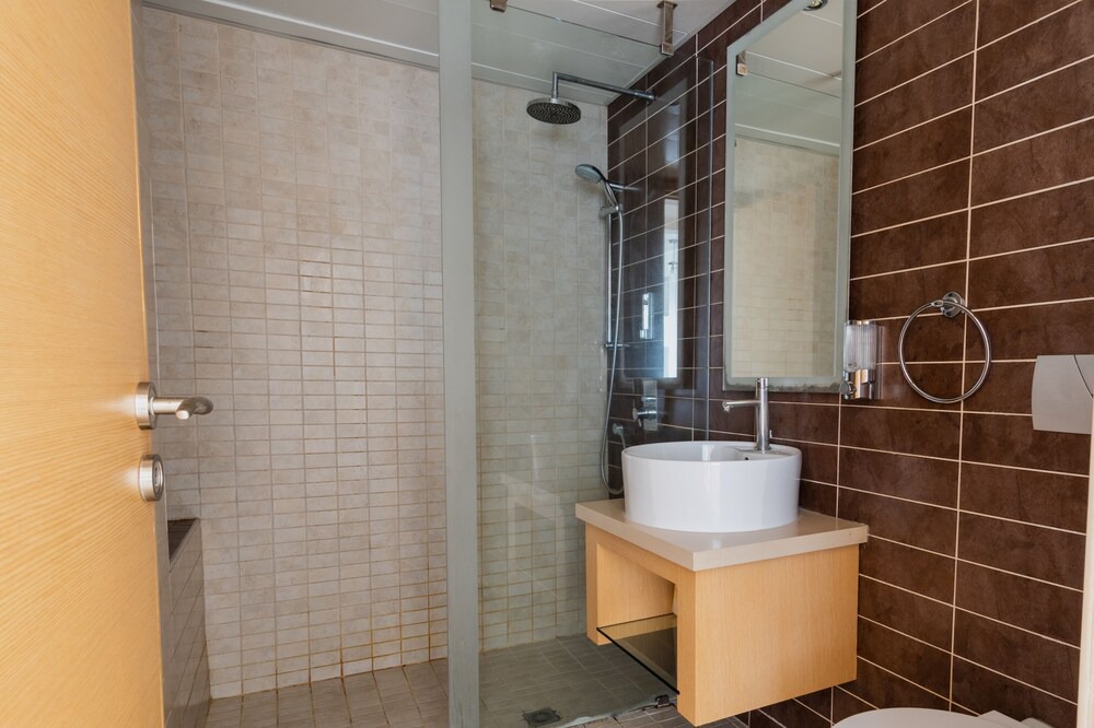 Photo of Bathroom in Potamos tis Germasogeias