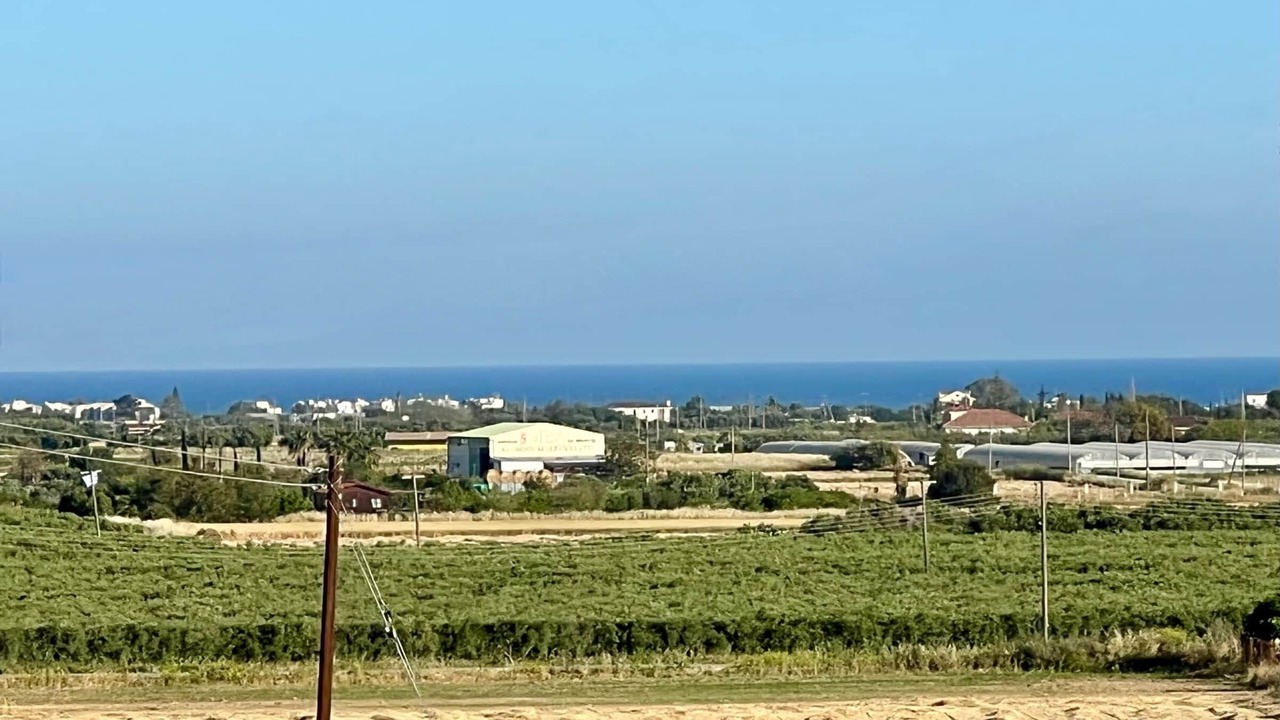 Photo of Others in Tersefanou