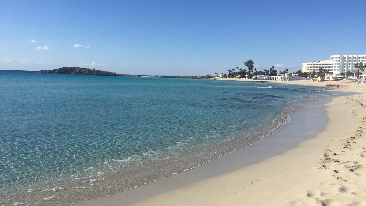 Photo of Others in Ayia Napa