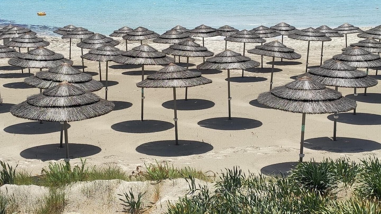 Photo of Others in Ayia Napa