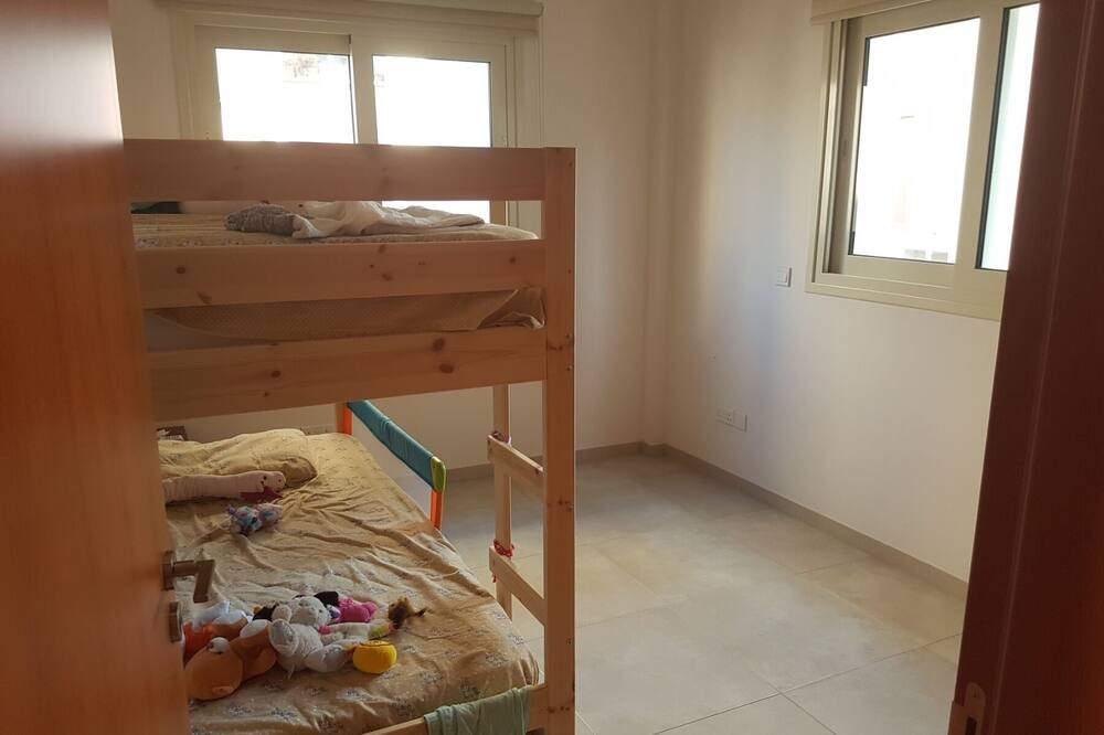 Photo of Bedroom in Neapolis