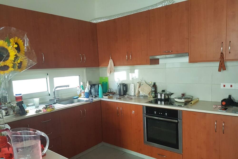 Photo of Kitchen in Neapolis