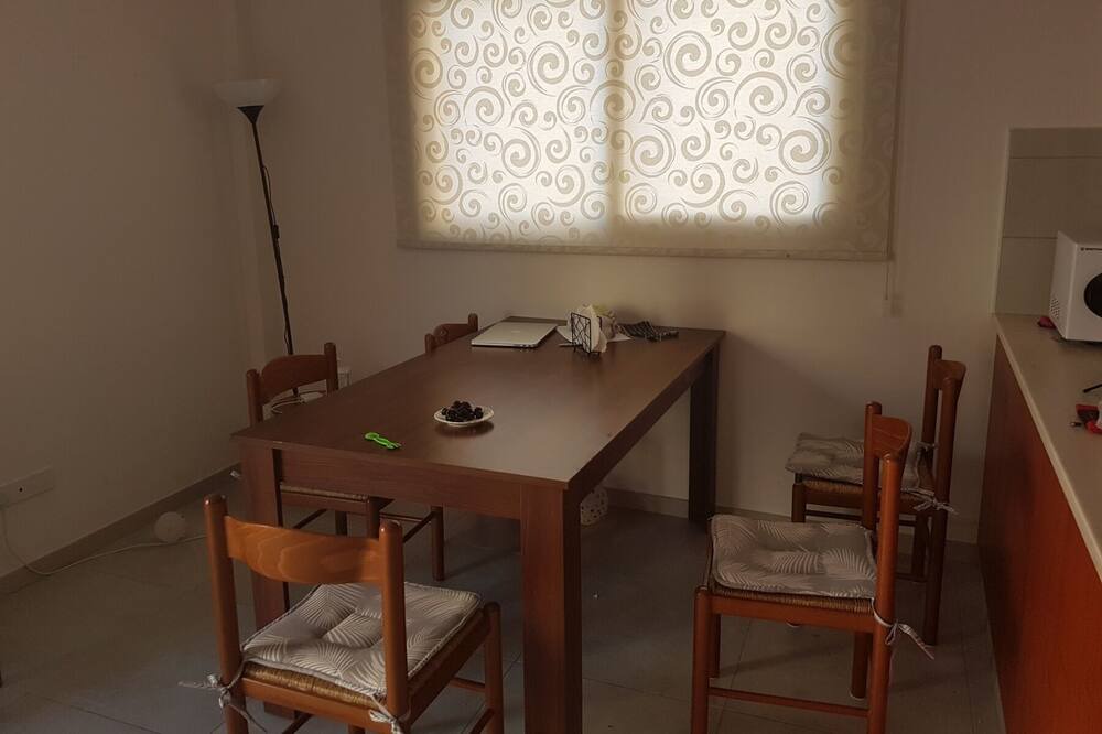 Photo of Kitchen in Neapolis