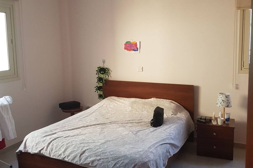 Photo of Bedroom in Neapolis