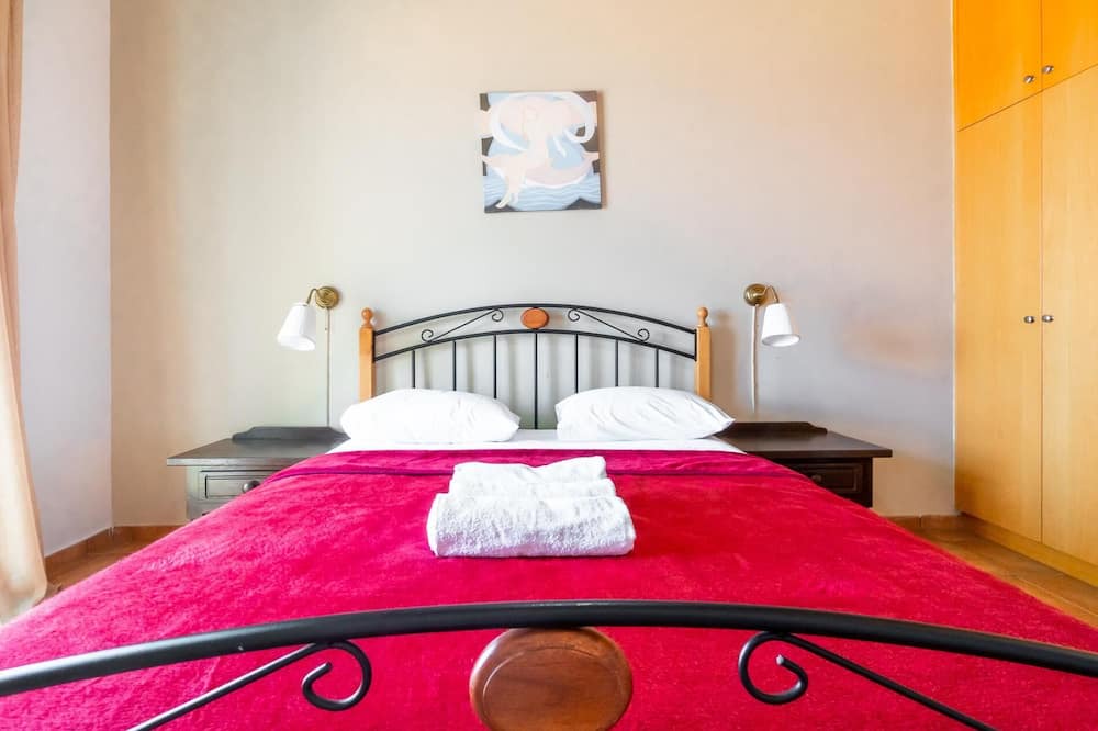 Photo of Bedroom in Latsi