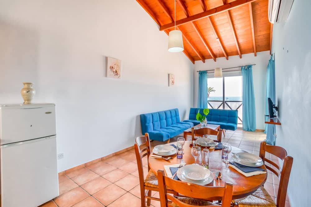 Photo of Kitchen in Latsi
