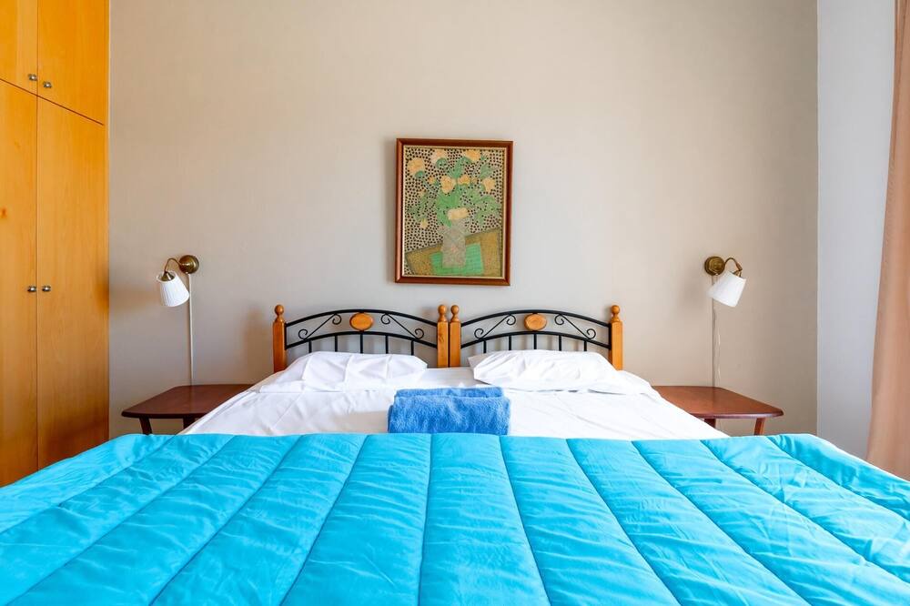 Photo of Bedroom in Latsi