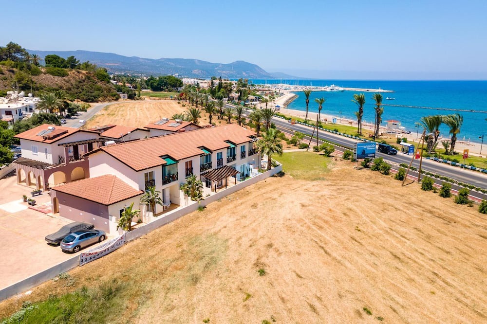 Photo of Outdoor in Latsi