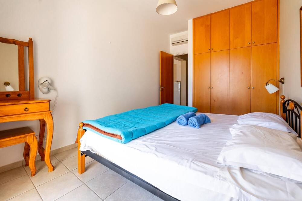 Photo of Bedroom in Latsi