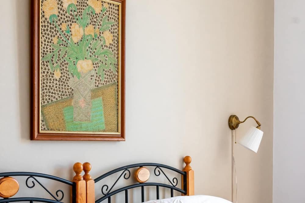 Photo of Bedroom in Latsi