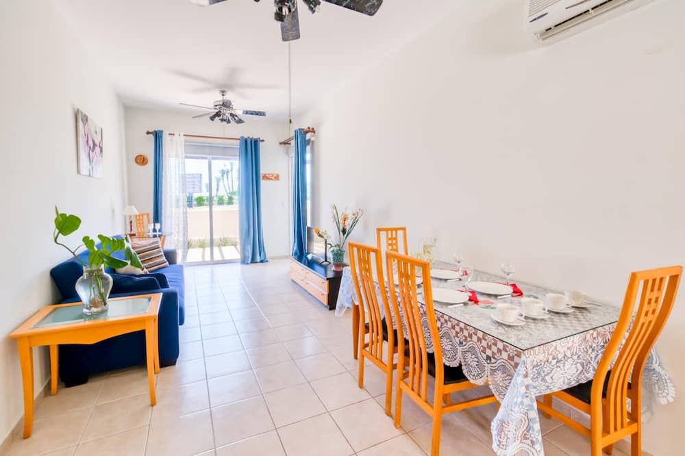 Photo of Livingroom in Latsi