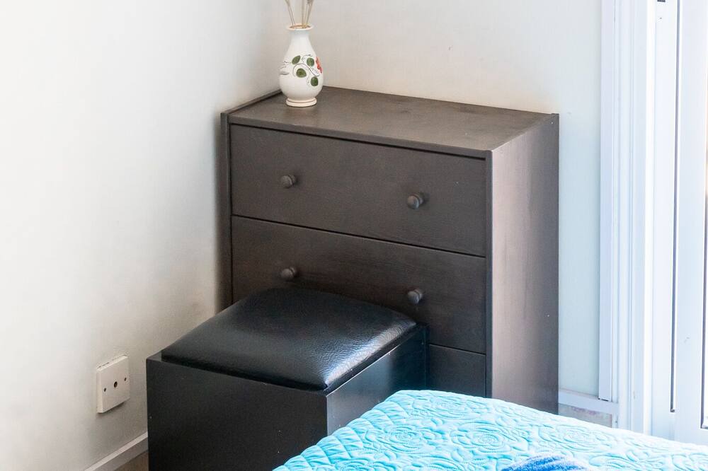 Photo of Bedroom in Latsi