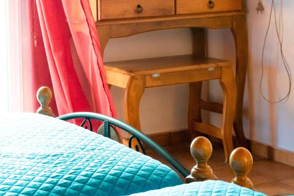 Photo of Bedroom in Latsi