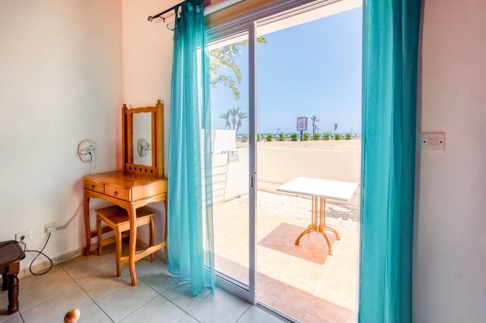 Photo of Bedroom in Latsi