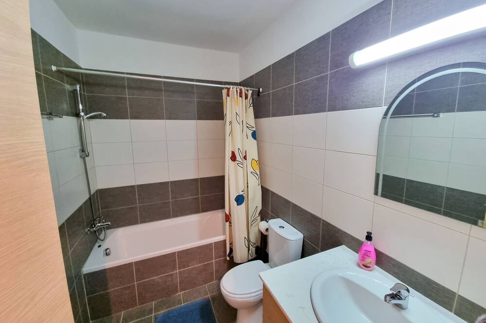 Photo of Bathroom in Tersefanou