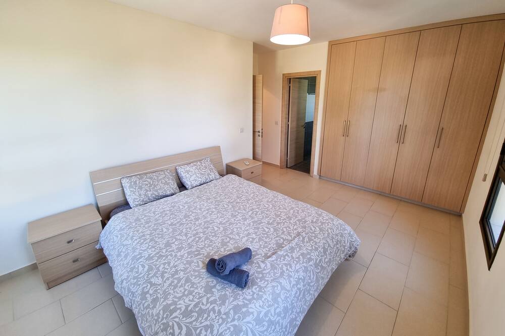 Photo of Bedroom in Tersefanou