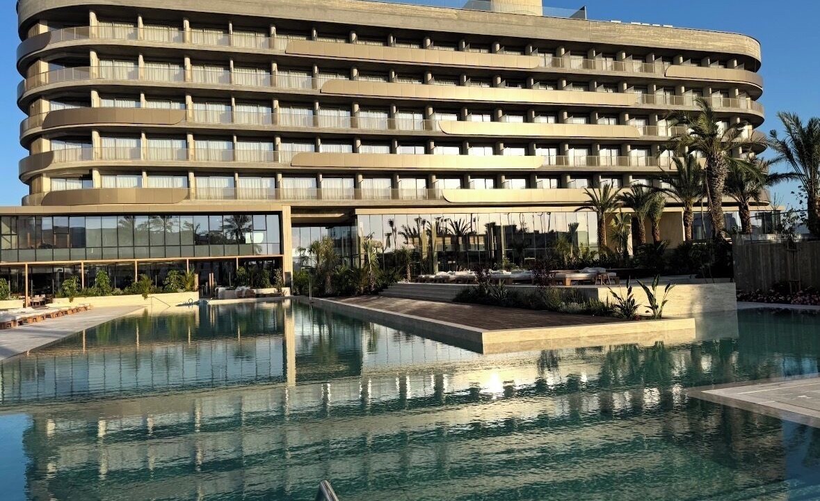 Photo of Outdoor in Ayia Napa