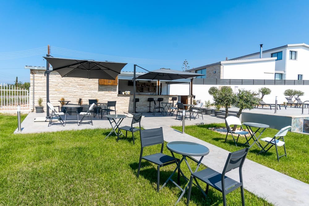 Photo of Outdoor in Peyia Town