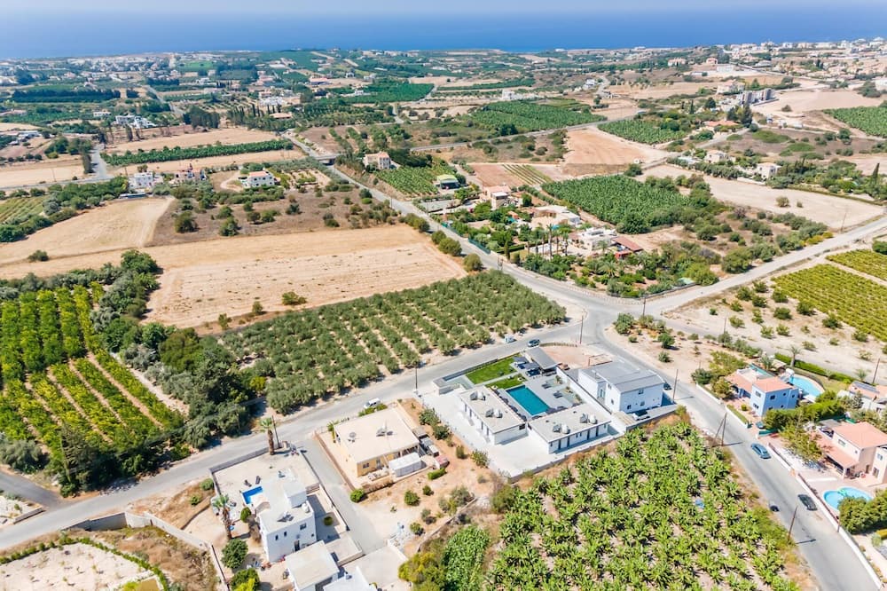Photo of Others in Peyia Town