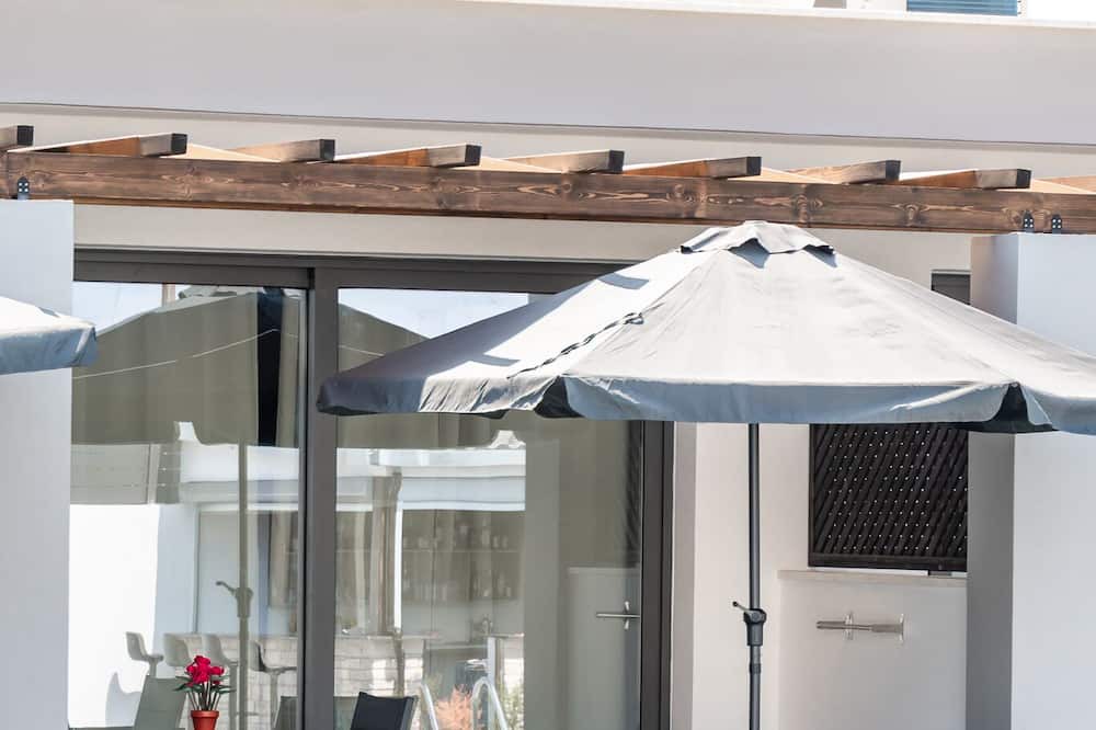 Photo of Outdoor in Peyia Town