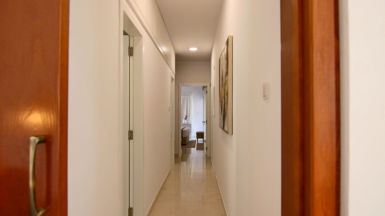 Photo of Others in Paphos