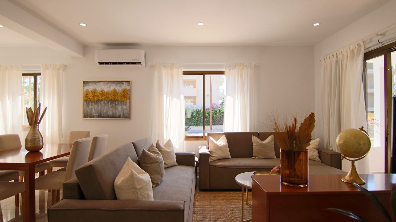 Photo of Others in Paphos