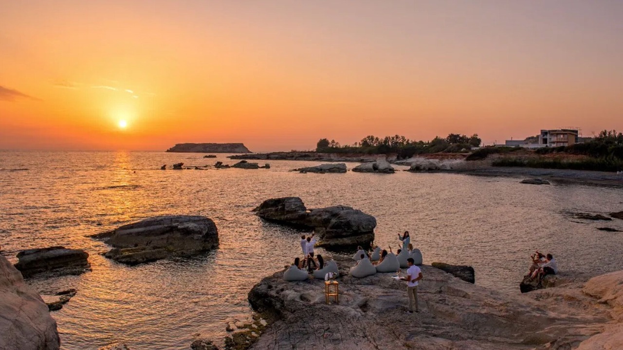 Photo of Others in Agios Georgios Pegeias