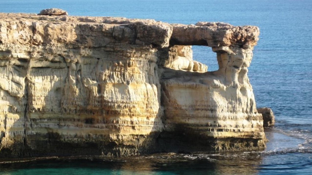 Photo of Others in Ayia Napa