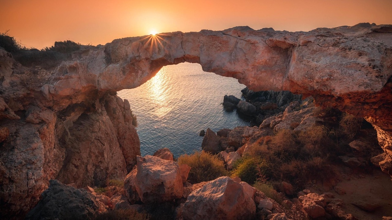 Photo of Others in Ayia Napa