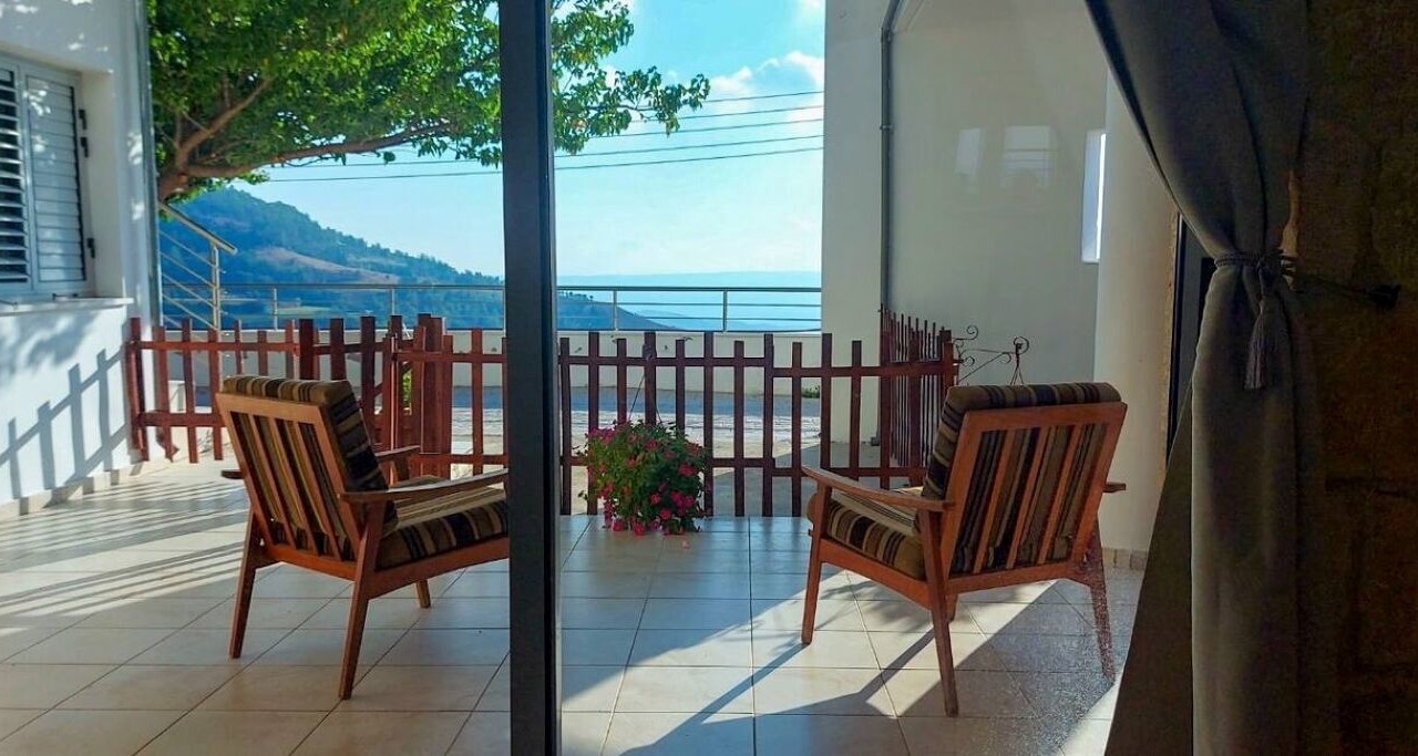 Photo of Outdoor in Panagia