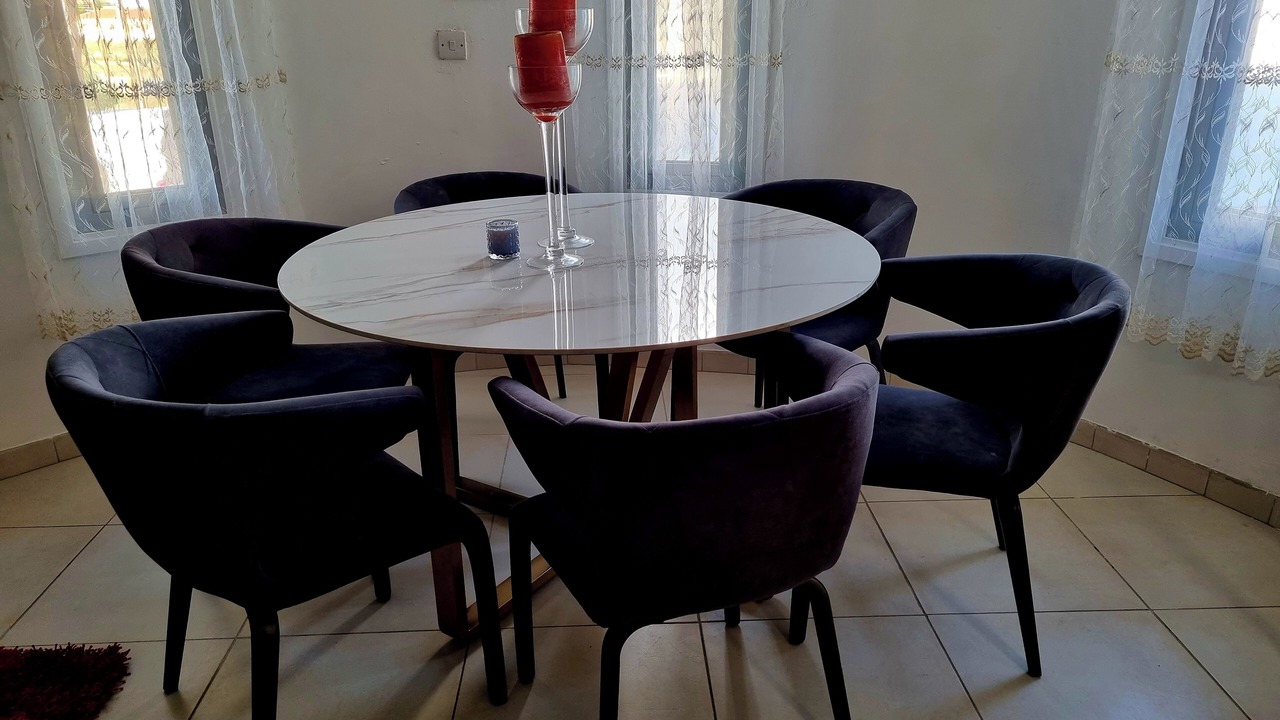 Photo of Others in Agia Varvara
