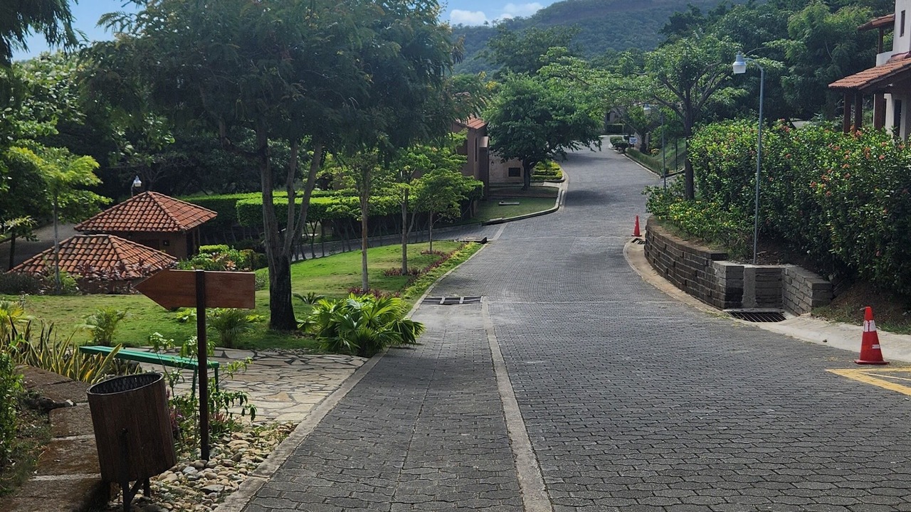 Photo of Others in San Juan del Sur