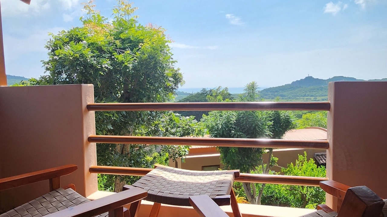 Photo of Outdoor in San Juan del Sur