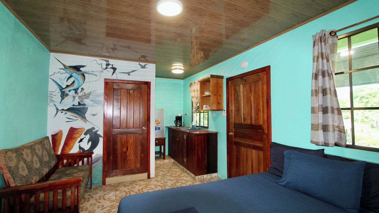 Photo of Others in Corn Island