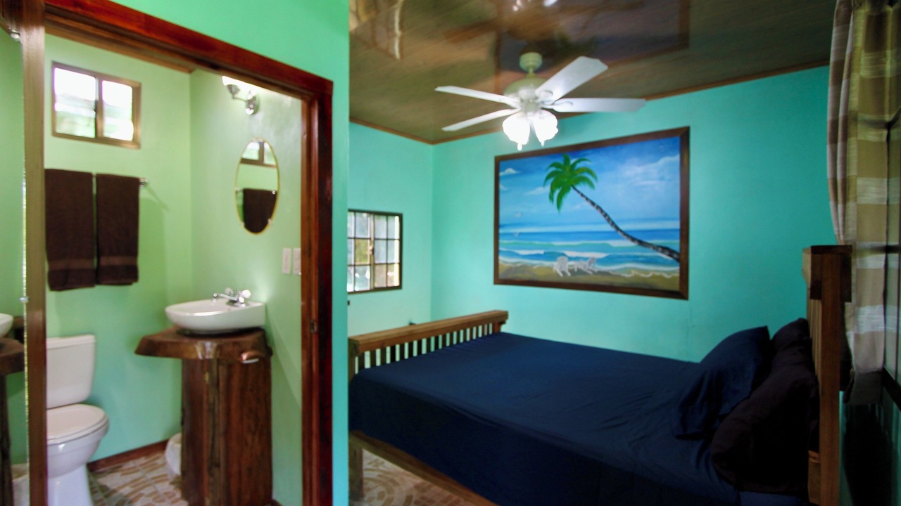 Photo of Others in Corn Island