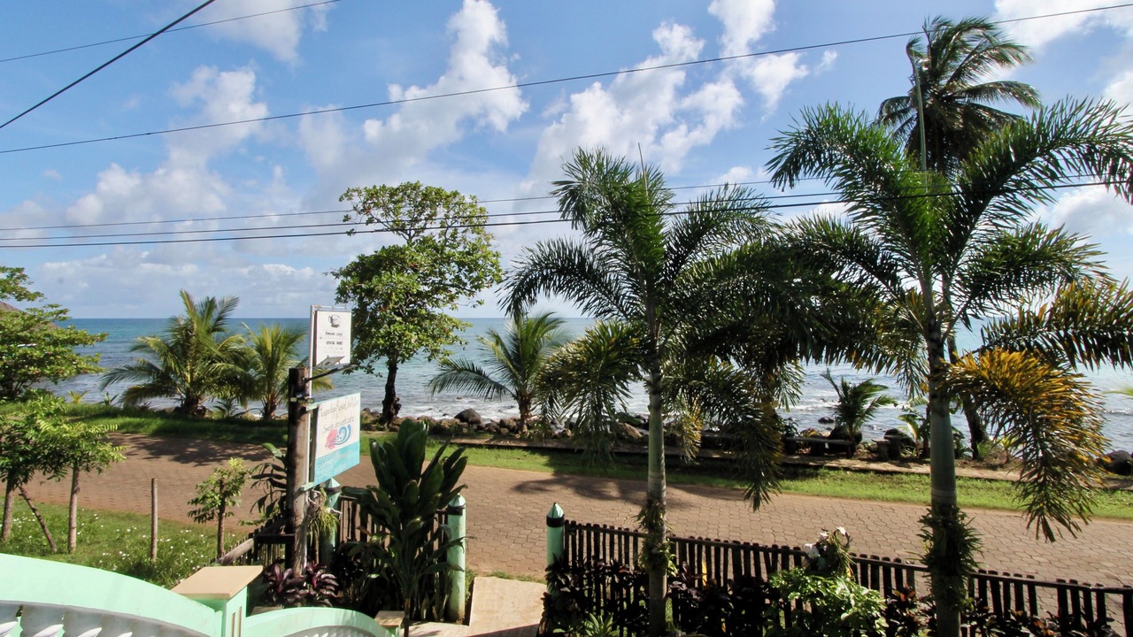 Photo of Outdoor in Corn Island