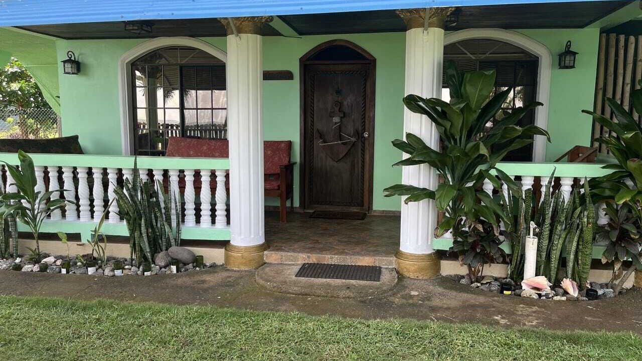 Photo of Others in Corn Island